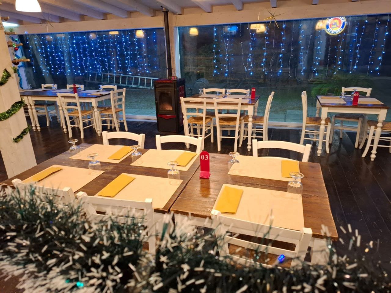 San Valentino da Zio Pino ❤️